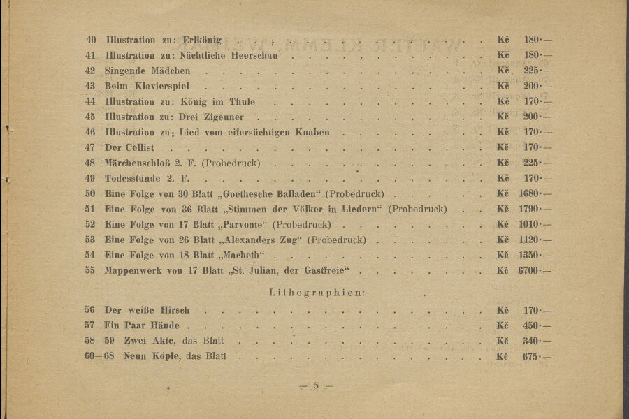 Sonderausstellungen-2-katalog-004-Moravska-galerie-v-Brne.jpeg